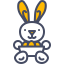 Favicon